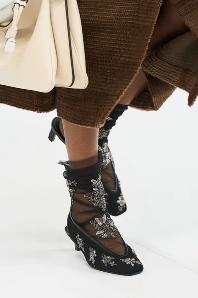 Look 108